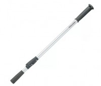 Extension Poles & Adaptors